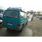 Optique avant principal droit (feux)(phare) VOLKSWAGEN TRANSPORTER 4