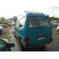 Optique avant principal droit (feux)(phare) VOLKSWAGEN TRANSPORTER 4