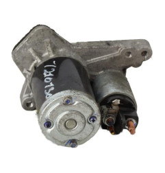 Demarreur RENAULT KANGOO 2 Photo n°3