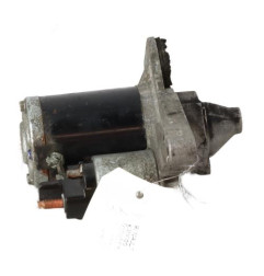 Demarreur RENAULT KANGOO 2 Photo n°4