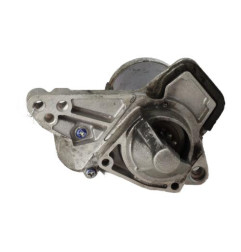 Demarreur RENAULT KANGOO 2 Photo n°5