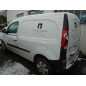 Demarreur RENAULT KANGOO 2