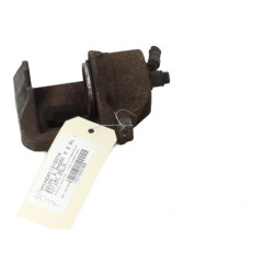 Etrier avant gauche (freinage) HYUNDAI COUPE 2 Photo n°4