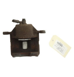 Etrier avant gauche (freinage) HYUNDAI COUPE 2 Photo n°5