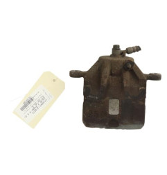 Etrier avant gauche (freinage) HYUNDAI COUPE 2 Photo n°6