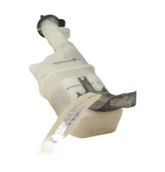 Vase d'expansion HYUNDAI COUPE 2