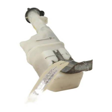 Vase d'expansion HYUNDAI COUPE 2