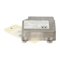Boitier air bag HYUNDAI COUPE 2