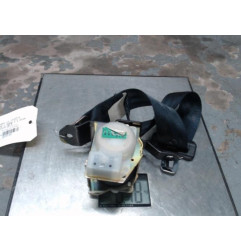 Ceinture arriere droit HYUNDAI COUPE 2 Photo n°1