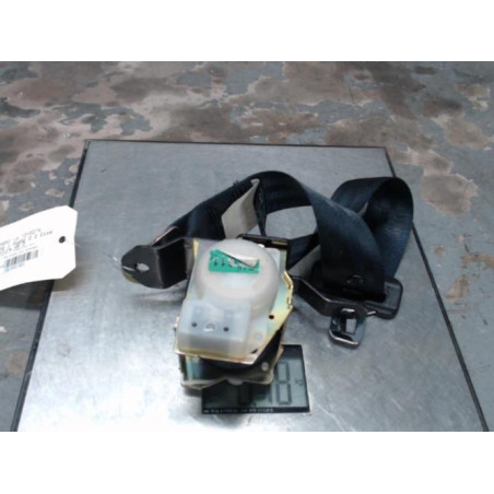 Ceinture arriere droit HYUNDAI COUPE 2 Photo n°1