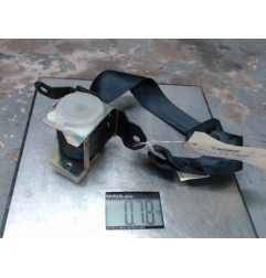 Ceinture arriere droit HYUNDAI COUPE 2