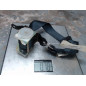 Ceinture arriere droit HYUNDAI COUPE 2
