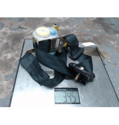 Ceinture avant droit HYUNDAI COUPE 2