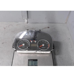 Compteur HYUNDAI COUPE 2 Photo n°1