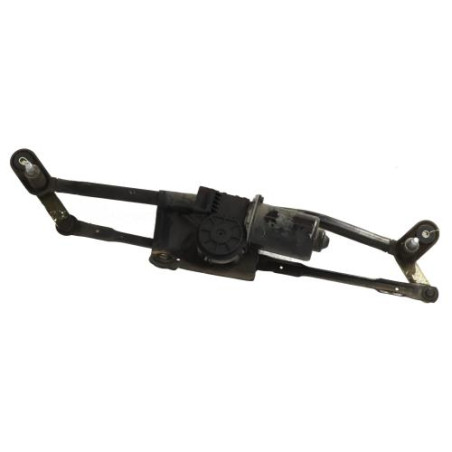 Moteur essuie glace avant HYUNDAI COUPE 2 Photo n°1