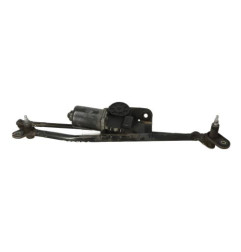 Moteur essuie glace avant HYUNDAI COUPE 2