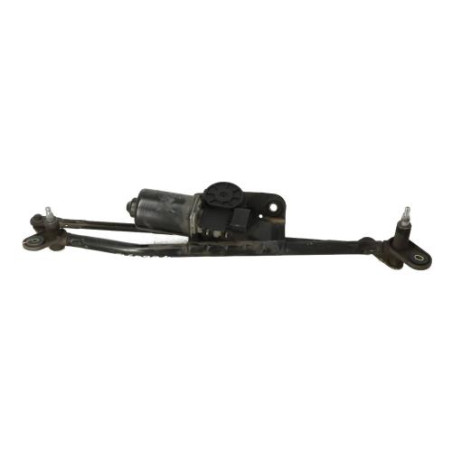 Moteur essuie glace avant HYUNDAI COUPE 2