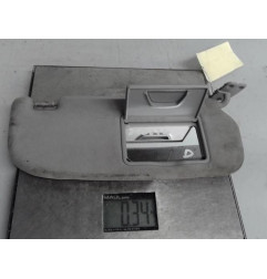 Pare soleil droit HYUNDAI COUPE 2 Photo n°1