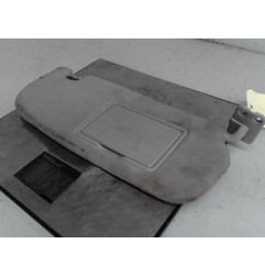 Pare soleil droit HYUNDAI COUPE 2 Photo n°6