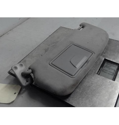 Pare soleil gauche HYUNDAI COUPE 2 Photo n°1