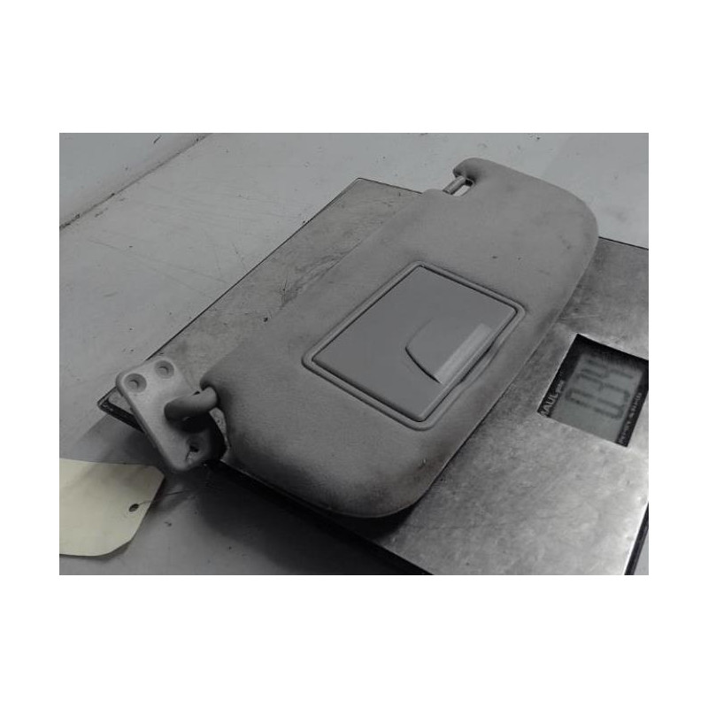 Pare soleil gauche HYUNDAI COUPE 2