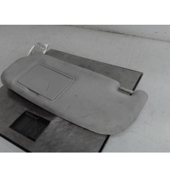 Pare soleil gauche HYUNDAI COUPE 2 Photo n°4