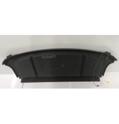 Plage arriere HYUNDAI COUPE 2