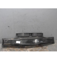 Renfort pare choc arriere (traverse) HYUNDAI COUPE 2 Photo n°1