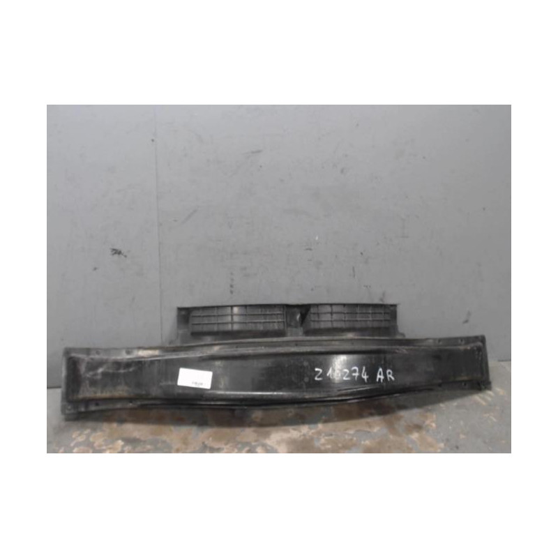 Renfort pare choc arriere (traverse) HYUNDAI COUPE 2