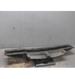 Renfort pare choc arriere (traverse) HYUNDAI COUPE 2