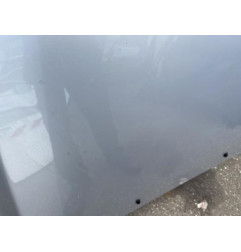 Capot HYUNDAI COUPE 2 Photo n°1