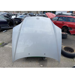 Capot HYUNDAI COUPE 2