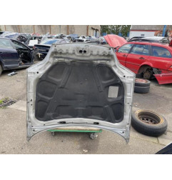 Capot HYUNDAI COUPE 2 Photo n°3