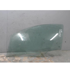 Vitre avant gauche PEUGEOT 207