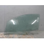 Vitre avant gauche PEUGEOT 207