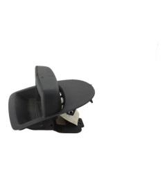 Ecran GPS RENAULT CLIO 3