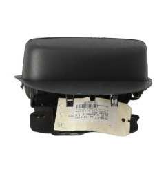 Ecran GPS RENAULT CLIO 3 Photo n°3