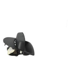 Ecran GPS RENAULT CLIO 3 Photo n°4