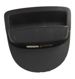 Ecran GPS RENAULT CLIO 3 Photo n°5