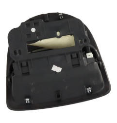 Ecran GPS RENAULT CLIO 3 Photo n°6