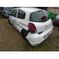 Ecran GPS RENAULT CLIO 3