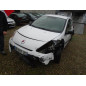 Ecran GPS RENAULT CLIO 3