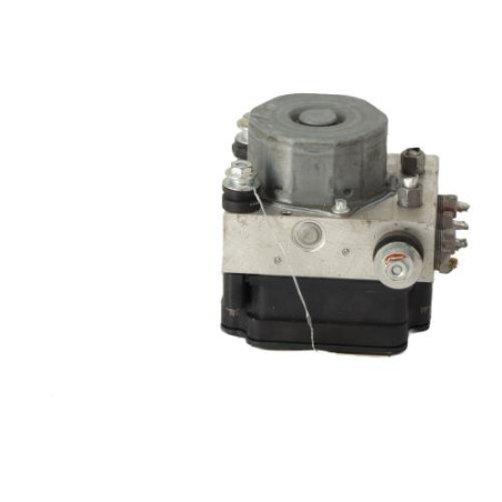 Bloc ABS (freins anti-blocage) DACIA SANDERO 2