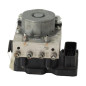 Bloc ABS (freins anti-blocage) DACIA SANDERO 2