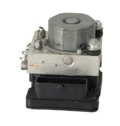 Bloc ABS (freins anti-blocage) DACIA SANDERO 2 Photo n°4