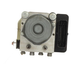 Bloc ABS (freins anti-blocage) DACIA SANDERO 2 Photo n°5