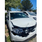 Bloc ABS (freins anti-blocage) DACIA SANDERO 2