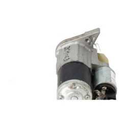 Demarreur DACIA SANDERO 2 Photo n°3