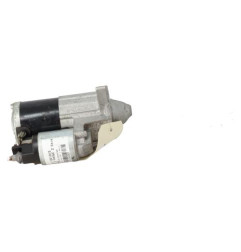 Demarreur DACIA SANDERO 2 Photo n°4