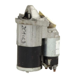 Demarreur DACIA SANDERO 2 Photo n°5